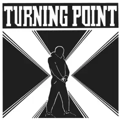 Turning Point - EP by Turning Point album reviews, ratings, credits