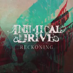 Reckoning - Single by Inimical Drive album reviews, ratings, credits