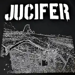 Futility - EP by Jucifer album reviews, ratings, credits