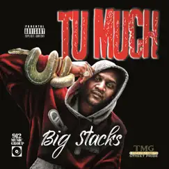 Big Stacks (Radio Version) Song Lyrics