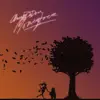 Money Tree - Single album lyrics, reviews, download