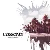 Cassava - Single album lyrics, reviews, download
