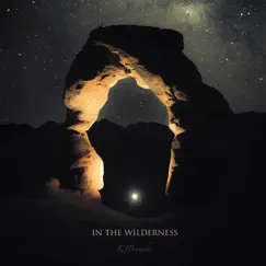 In the Wilderness Song Lyrics