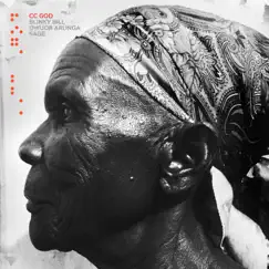 Cc God - Single by Blinky Bill, Owuor Arunga & Sage album reviews, ratings, credits