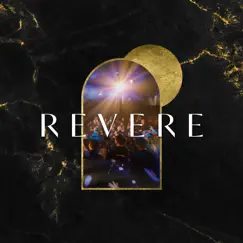 Yet Not I But Through Christ In Me (Live) - Single by REVERE & Lee University Singers album reviews, ratings, credits