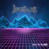Argue (Instrumental) - Single album lyrics, reviews, download