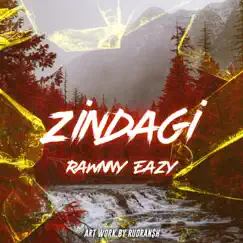 Zindagi Song Lyrics