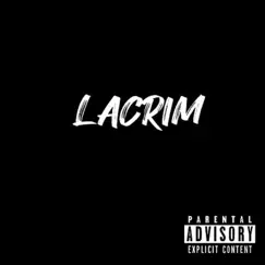 Freestyle Emilio Gaviria - Single by Lacrim album reviews, ratings, credits