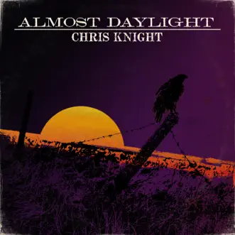 Download Send It On Down (feat. Lee Ann Womack) Chris Knight MP3