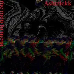 Memento Mori - EP by Ashtrickk album reviews, ratings, credits