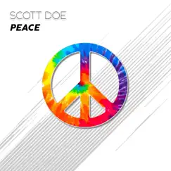 Peace - Single by Scott Doe album reviews, ratings, credits