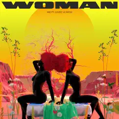 Woman (feat. Lianne La Havas) - Single by Nao album reviews, ratings, credits