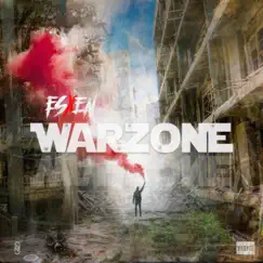 Warzone Song Lyrics