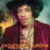 Experience Hendrix: The Best of Jimi Hendrix by Jimi Hendrix album lyrics