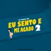 Eu Sento e Me Acabo 2 (feat. MC Fadinha) song lyrics
