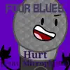 Hurts (feat. Microphone) - Single album lyrics, reviews, download