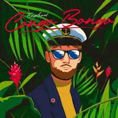 Congo Bongo - Single by Engelwood album reviews, ratings, credits
