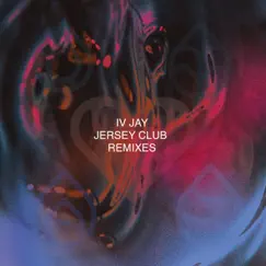 5th Element Jersey Club Remixes - EP by IV JAY album reviews, ratings, credits