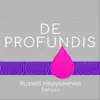 De Profundis - Single album lyrics, reviews, download
