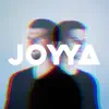 Joyya - EP album lyrics, reviews, download