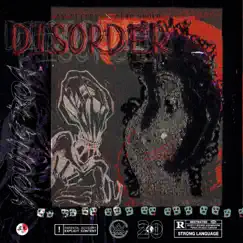Disorder - Single by YoungRoa album reviews, ratings, credits