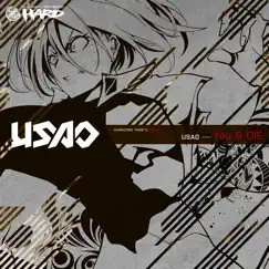 You & Die - Single by USAO album reviews, ratings, credits