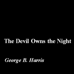 The Devil Owns the Night Song Lyrics