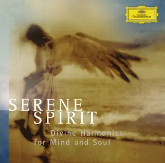 Serene Spirits - Divine Harmonies for Mind and Soul by Various Artists album download