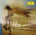 Serene Spirits - Divine Harmonies for Mind and Soul album cover