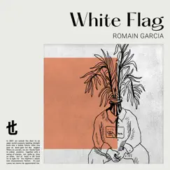 White Flag (Extended Mix) Song Lyrics