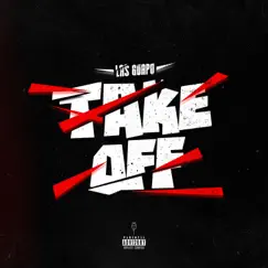 Take Off Song Lyrics