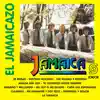 El Jamaicazo album lyrics, reviews, download