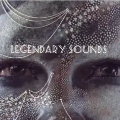 Rafiki - Single by Legendary Sounds album reviews, ratings, credits