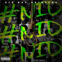 Nid - Single by Kia Rap Princess album reviews, ratings, credits