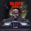 Silent Virus - EP album lyrics, reviews, download