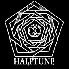 Watch Your Step - Single by Halftune album reviews, ratings, credits