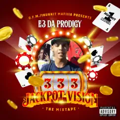 Stand on It - Single by E3 Da Prodigy album reviews, ratings, credits