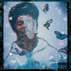 Let Me Know - Single by Cooloquan album reviews, ratings, credits