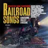 Railroad Songs album lyrics, reviews, download