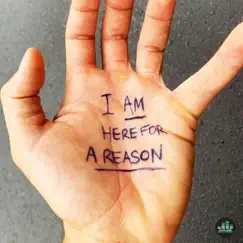 I Am Here for a Reason (Motivational Speech) - Single by Fearless Motivation album reviews, ratings, credits