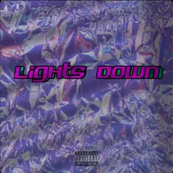 Lights Down by DJ Fame album reviews, ratings, credits