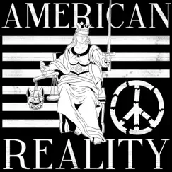 American Reality - Single by Brick + Mortar album reviews, ratings, credits