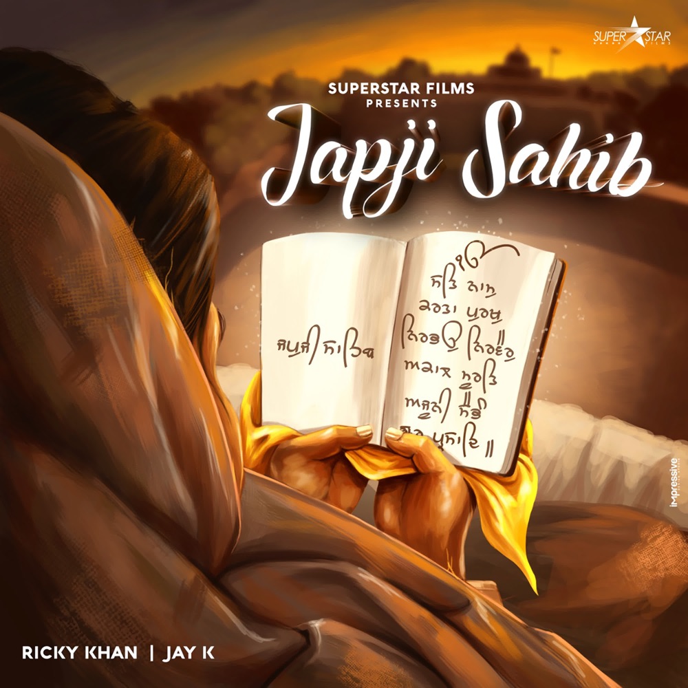 japji sahib audio punjabi