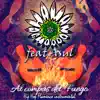 Al compas del Fuego (feat. Asul) [Instrumental] - Single album lyrics, reviews, download