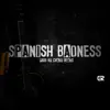 Spanish Badness (Instrumental) - Single album lyrics, reviews, download