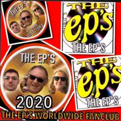The EP's Worldwide Fanclub 2020 by The EP's album reviews, ratings, credits