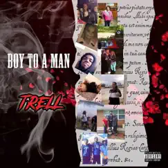 Boy to a Man (Intro) Song Lyrics