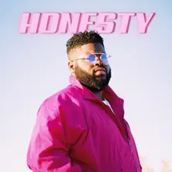 Honesty - Single by Pink Sweat$ album reviews, ratings, credits