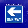 One Way - Single album lyrics, reviews, download