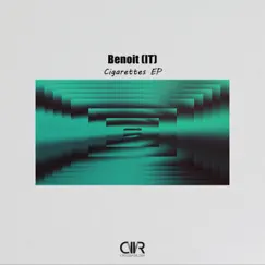 Cigarettes - Single by Benoit album reviews, ratings, credits